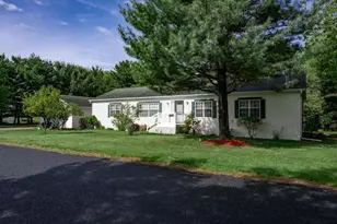 2145 Wigwam St, Friendship, WI 53934 - Photo 58