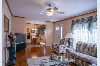 2145 Wigwam Street, Friendship, WI 53934 - Photo 24