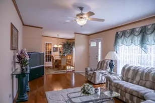 2145 Wigwam St, Friendship, WI 53934 - Photo 24