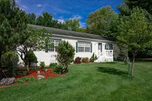 2145 Wigwam St, Friendship, WI 53934 - Photo 2