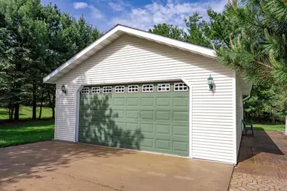 2145 Wigwam Street, Friendship, WI 53934 - Photo 10