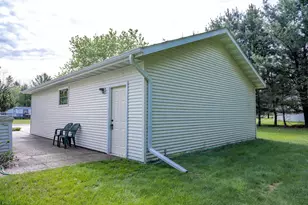 2145 Wigwam St, Friendship, WI 53934 - Photo 12