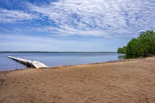 2145 Wigwam St, Friendship, WI 53934 - Photo 14