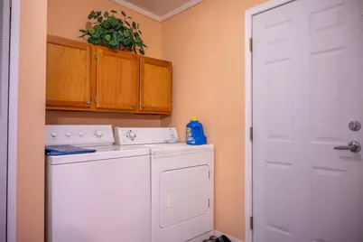2145 Wigwam Street, Friendship, WI 53934 - Photo 52