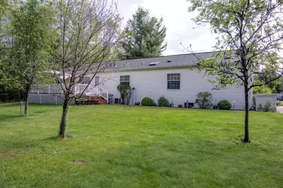 2145 Wigwam Street, Friendship, WI 53934 - Photo 60