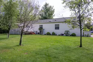 2145 Wigwam St, Friendship, WI 53934 - Photo 60
