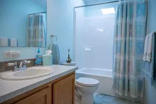 2145 Wigwam St, Friendship, WI 53934 - Photo 50