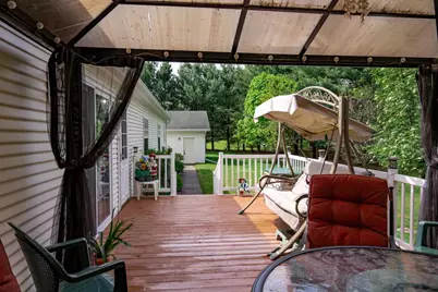 2145 Wigwam Street, Friendship, WI 53934 - Photo 16