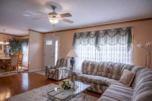 2145 Wigwam St, Friendship, WI 53934 - Photo 22