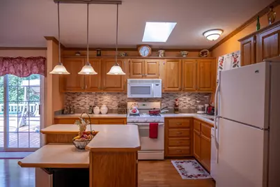 2145 Wigwam Street, Friendship, WI 53934 - Photo 32