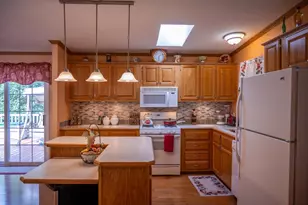 2145 Wigwam St, Friendship, WI 53934 - Photo 32