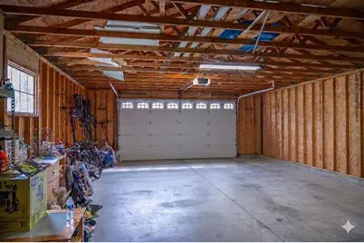 2145 Wigwam Street, Friendship, WI 53934 - Photo 56