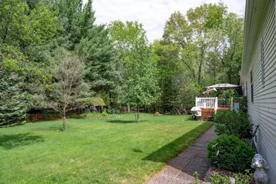 2145 Wigwam Street, Friendship, WI 53934 - Photo 62