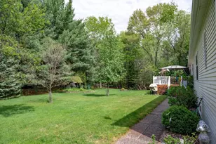 2145 Wigwam St, Friendship, WI 53934 - Photo 62