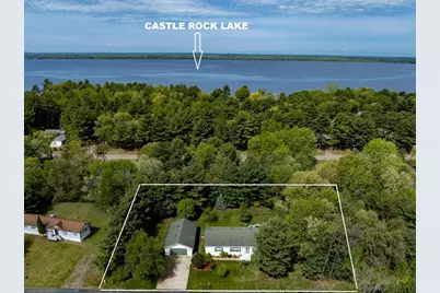 2145 Wigwam Street, Friendship, WI 53934 - Photo 6