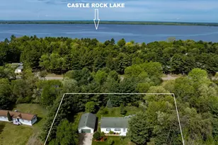 2145 Wigwam St, Friendship, WI 53934 - Photo 6
