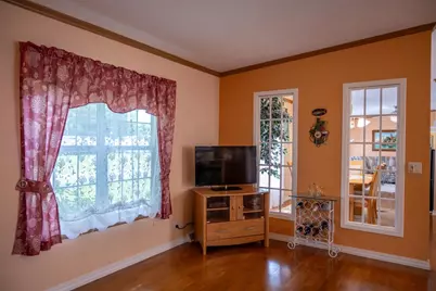 2145 Wigwam Street, Friendship, WI 53934 - Photo 20