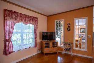 2145 Wigwam St, Friendship, WI 53934 - Photo 20
