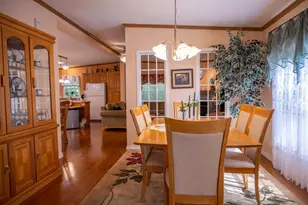 2145 Wigwam St, Friendship, WI 53934 - Photo 26