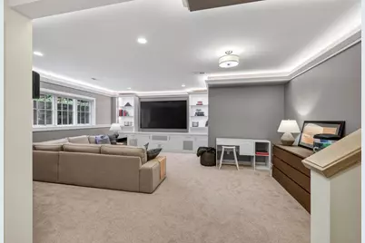 309 Kensington Drive, Madison, WI 53704 - Photo 62