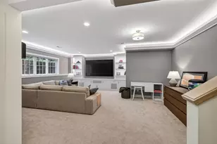 309 Kensington Dr, Madison, WI 53704 - Photo 62