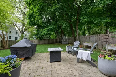 309 Kensington Drive, Madison, WI 53704 - Photo 76