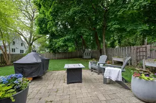309 Kensington Dr, Madison, WI 53704 - Photo 76