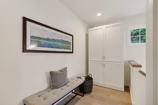 309 Kensington Dr, Madison, WI 53704 - Photo 40