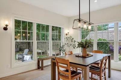 309 Kensington Drive, Madison, WI 53704 - Photo 24