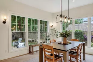 309 Kensington Dr, Madison, WI 53704 - Photo 24