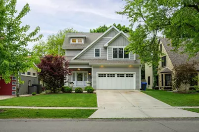 309 Kensington Drive, Madison, WI 53704 - Photo 1