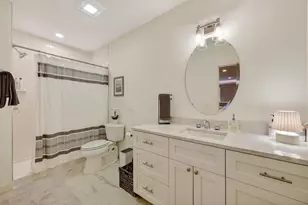 309 Kensington Dr, Madison, WI 53704 - Photo 68