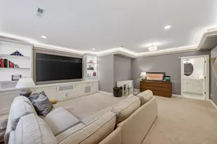 309 Kensington Dr, Madison, WI 53704 - Photo 66