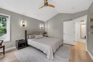309 Kensington Dr, Madison, WI 53704 - Photo 42