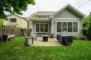 309 Kensington Dr, Madison, WI 53704 - Photo 74