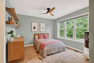 309 Kensington Dr, Madison, WI 53704 - Photo 54