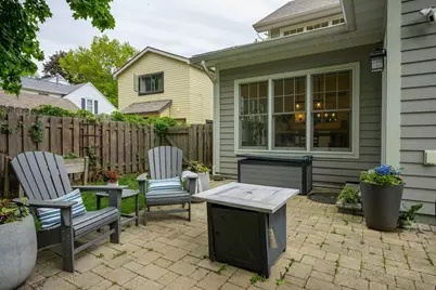 309 Kensington Drive, Madison, WI 53704 - Photo 82