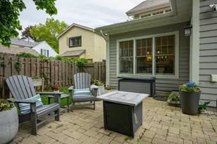 309 Kensington Dr, Madison, WI 53704 - Photo 82