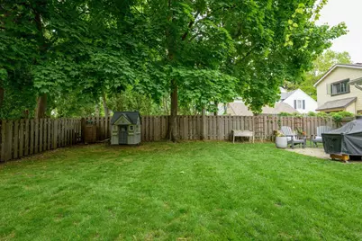 309 Kensington Drive, Madison, WI 53704 - Photo 80