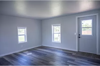 801 N Harvey Street, Necedah, WI 54646 - Photo 12