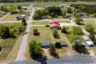 801 N Harvey St, Necedah, WI 54646 - Photo 50