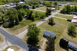 801 N Harvey St, Necedah, WI 54646 - Photo 48