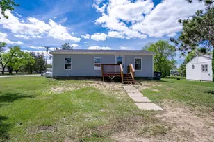 801 N Harvey St, Necedah, WI 54646 - Photo 2