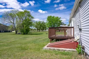 801 N Harvey St, Necedah, WI 54646 - Photo 40