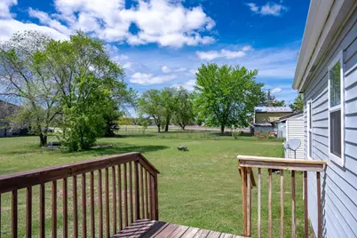 801 N Harvey Street, Necedah, WI 54646 - Photo 38