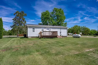 801 N Harvey Street, Necedah, WI 54646 - Photo 46