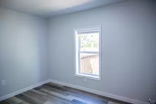 801 N Harvey St, Necedah, WI 54646 - Photo 22