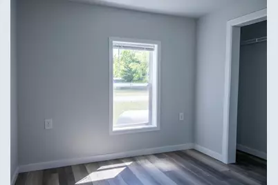 801 N Harvey Street, Necedah, WI 54646 - Photo 26