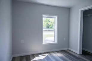801 N Harvey St, Necedah, WI 54646 - Photo 26