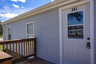 801 N Harvey St, Necedah, WI 54646 - Photo 42